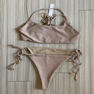 Serei Swim Arun Set